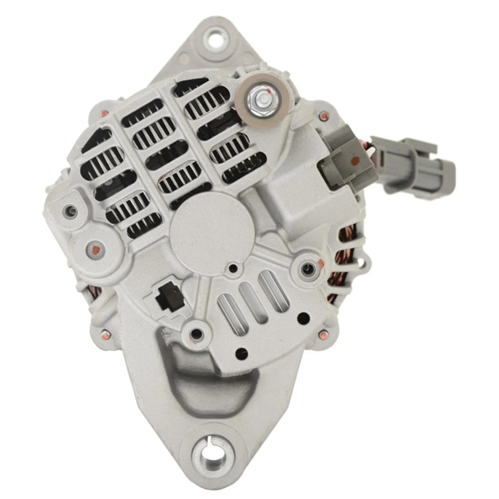 2.6L Alternator for Ford Courier (1991-2006)