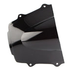 Front Windshield for Honda CBR600RR 2013-2015