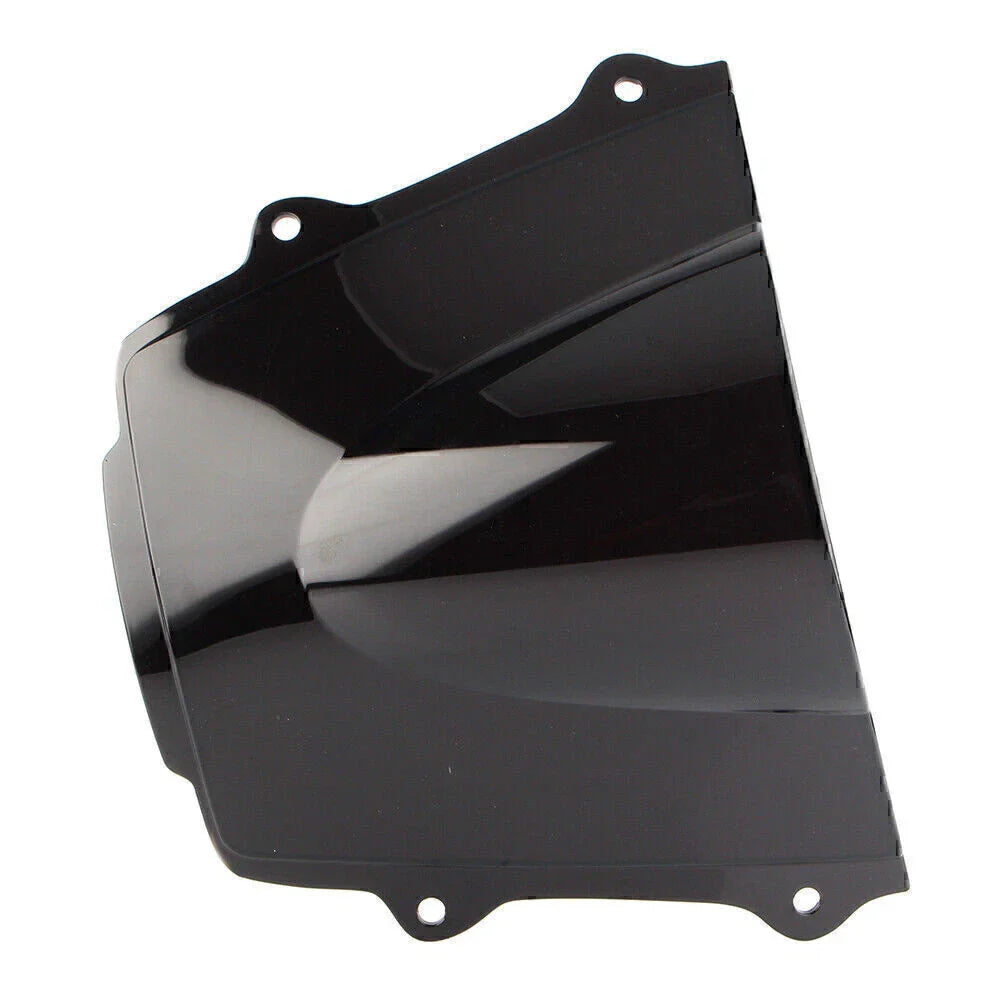 Front Windshield for Honda CBR600RR 2013-2015