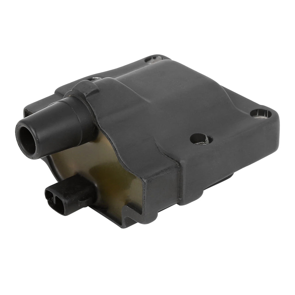 Ignition Coil Replacement Tool 2 Pins 90919-02175 for Toyota 