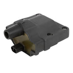 Ignition Coil Replacement Tool 2 Pins 90919-02175 for Toyota 