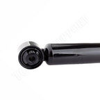 Rear Pair Strut & Gas Shock for Nissan Pathfinder Infiniti QX4 (1996–1999)