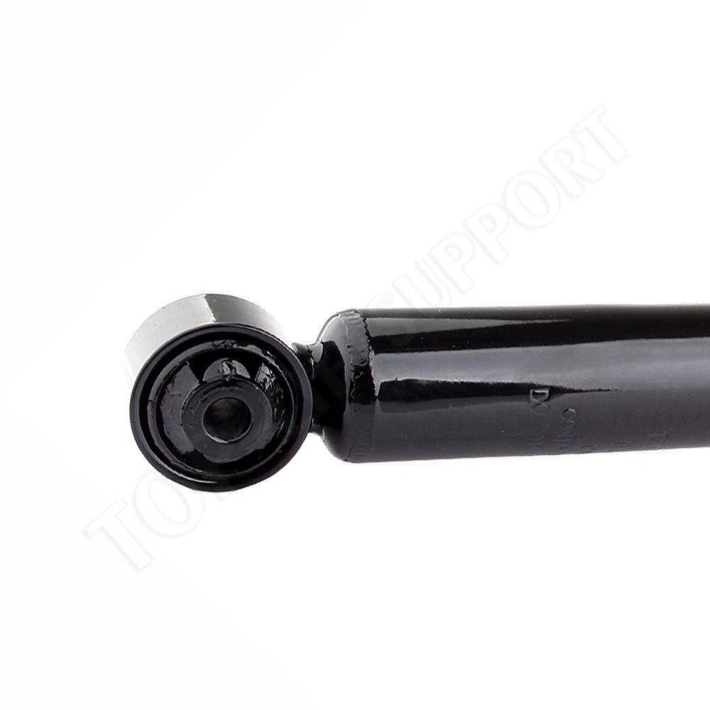 Rear Pair Strut & Gas Shock for Nissan Pathfinder Infiniti QX4 (1996–1999)
