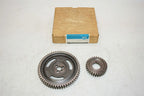 Gear Set for GM (10174804, 14096238)