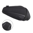 Rear Passenger Seat Cushion for Kawasaki ZX-10R/RR (2021–2023)