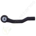 6X Front Inner Outer Tie Rods Lower Ball Joints for Honda Civic del Sol (1993–1997)