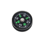 Magnetic Needle Navigation Set for Hiking and Camping