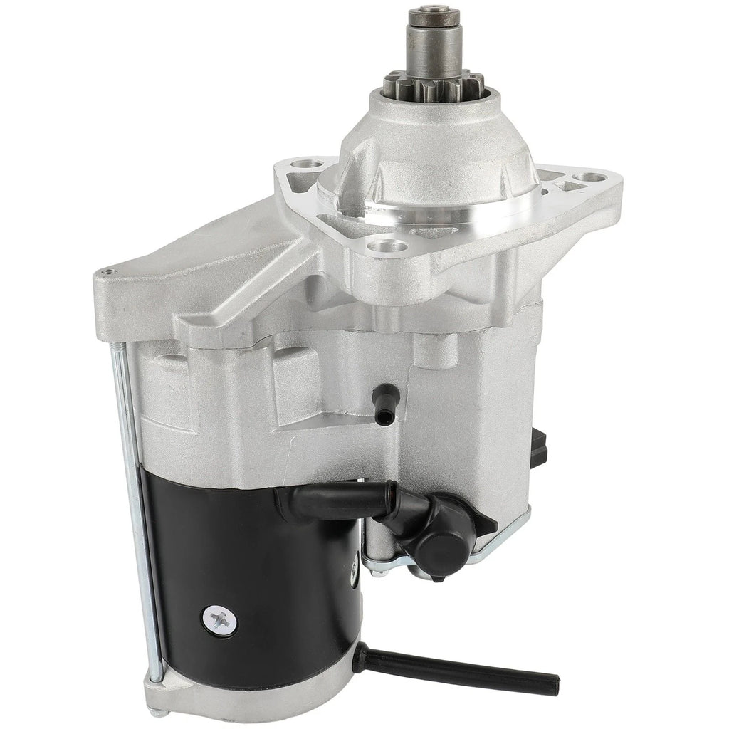 Starter for Case 2388 (1998–2003) Cummins 8.3L OSGR 10T 18408