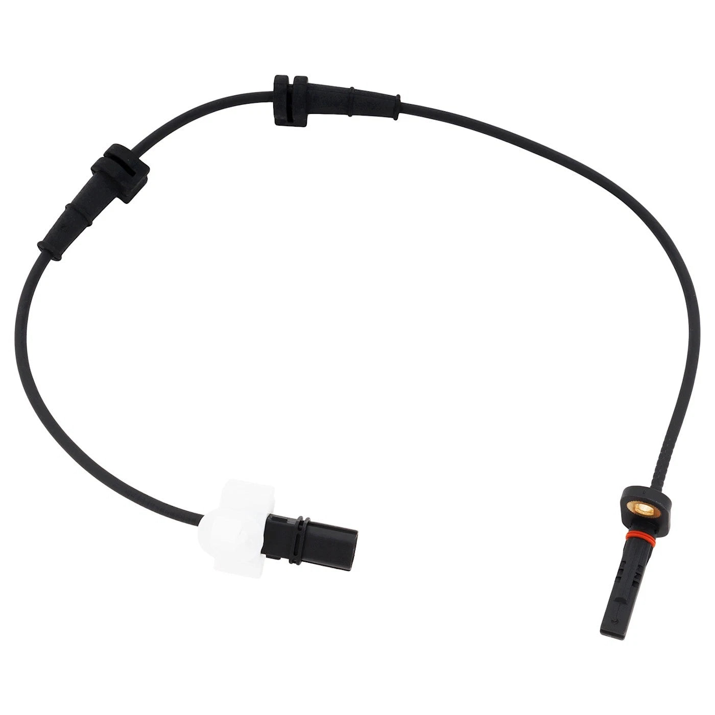 ABS Speed Sensor for Honda Crosstour (2012-2015)