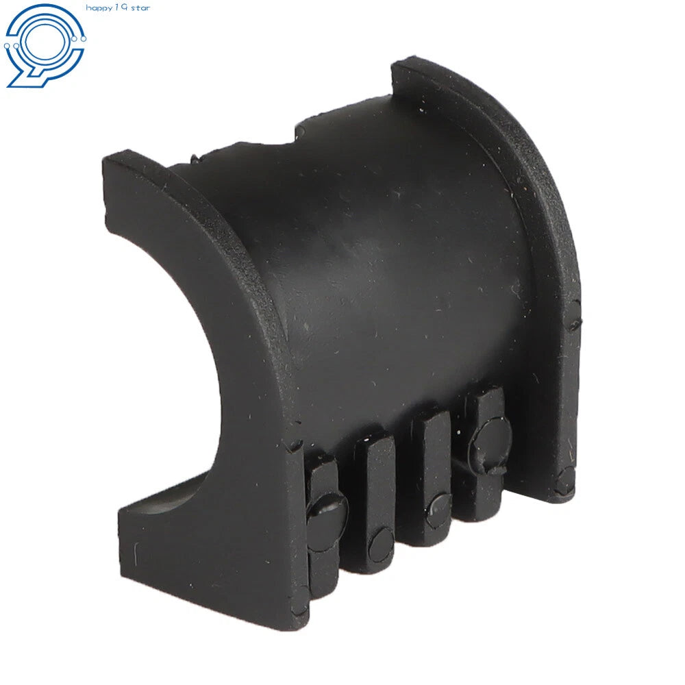 Rear Stabilizer Sway Bar Bushing for Polaris Ranger 800 (2010–2012)