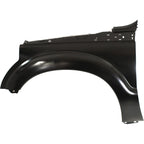 Set of 2 CAPA Fenders for Ford F-250 Super Duty (2011–2016)
