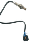 Oxygen Sensor for Hyundai XG350 Sonata Kia Amanti (1999–2006)
