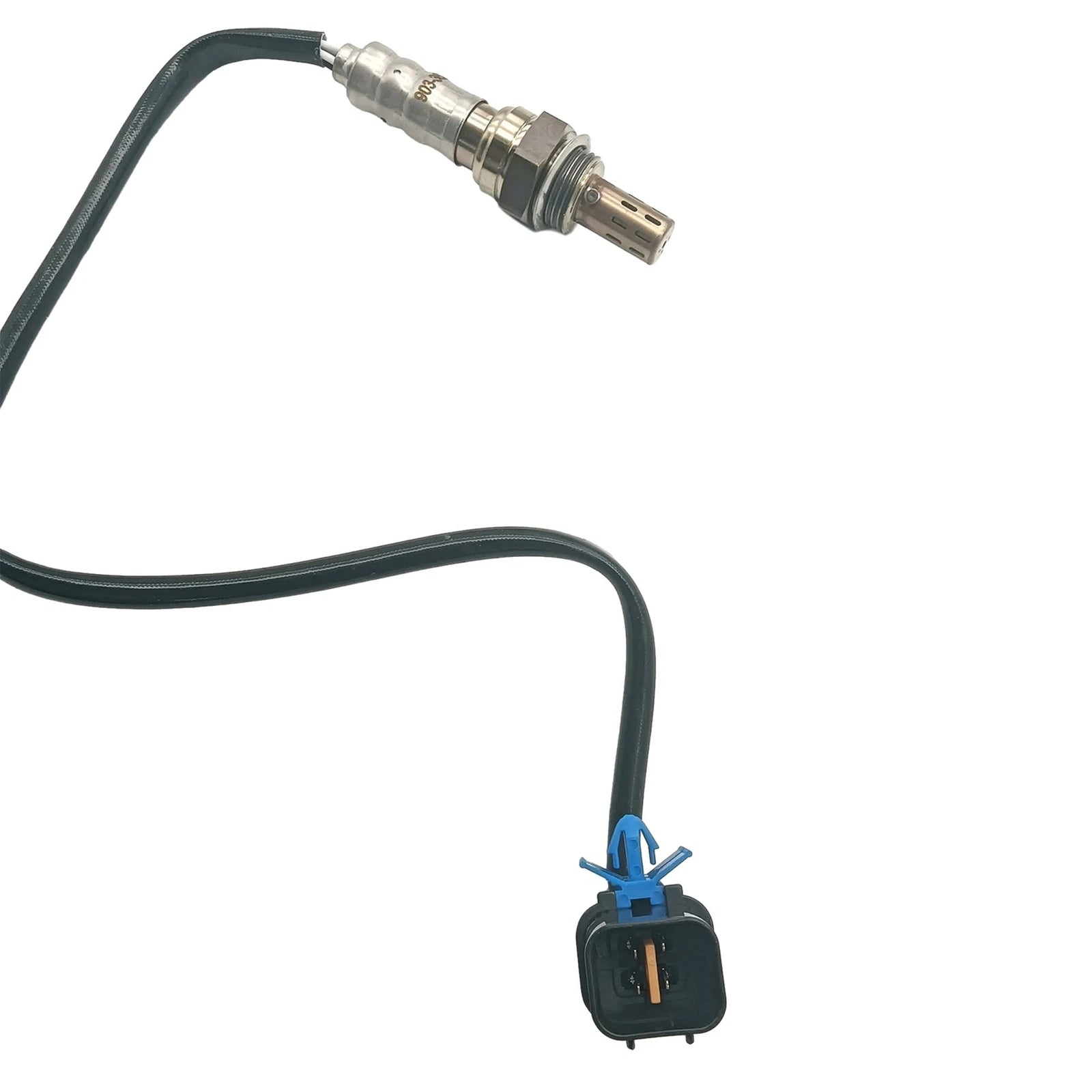 Oxygen Sensor for Hyundai XG350 Sonata Kia Amanti (1999–2006)