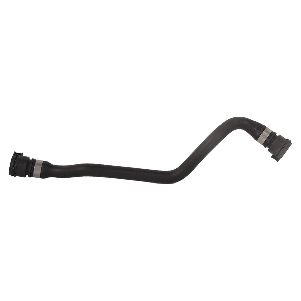 Radiator Coolant Hose for BMW X5 (2004-2006)