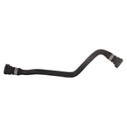 Radiator Coolant Hose for BMW X5 (2004-2006)