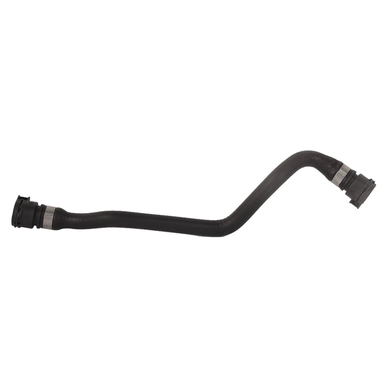Radiator Coolant Hose for BMW X5 (2004-2006)