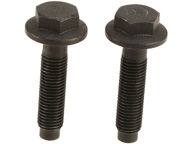 Harmonic Balancer Bolt for Mazda CX-9 (2007–2015) MZ937DQ