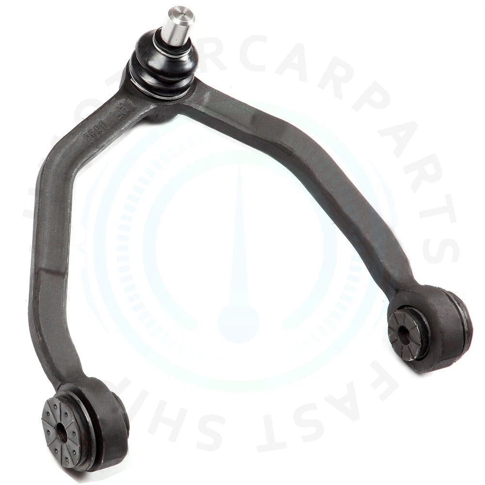 Front Upper Control Arm Ball Joint for Mercury Cougar Ford Thunderbird (1989–1997)