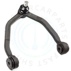 Front Upper Control Arm Ball Joint for Mercury Cougar Ford Thunderbird (1989–1997)