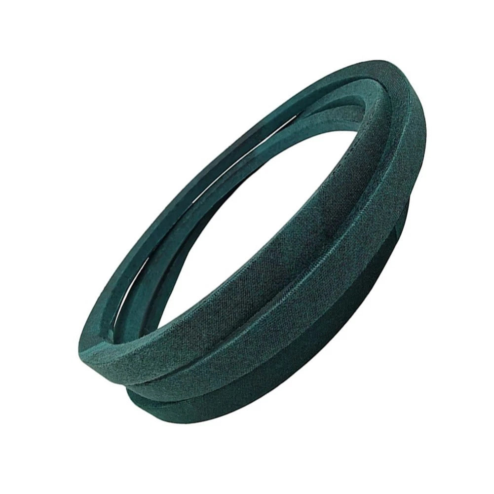 Aramid Cord Deck Belt for Exmark Lazer Z Series (219 Length)