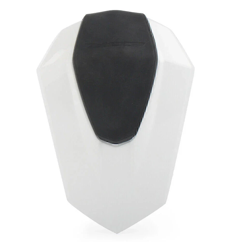 Rear Seat Cover Cowl for Honda CBR 1000RR (2017-2023)