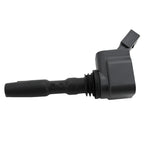 Bosch Ignition Coil 0986221057 for Audi A3 Sportback e-tron, VW Jetta (2015–2019)