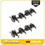 Rocker Arm Assembly for Ford F-250 F-350 F-450 F-550 6.4L Diesel