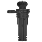 Crankshaft Position Sensor for Jeep Grand Cherokee, Wrangler (2011–2015)