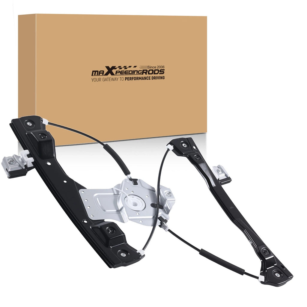 Electric Window Lifter Assembly for Chevrolet Volt (2011–2015)