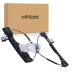 Electric Window Lifter Assembly for Chevrolet Volt (2011–2015)