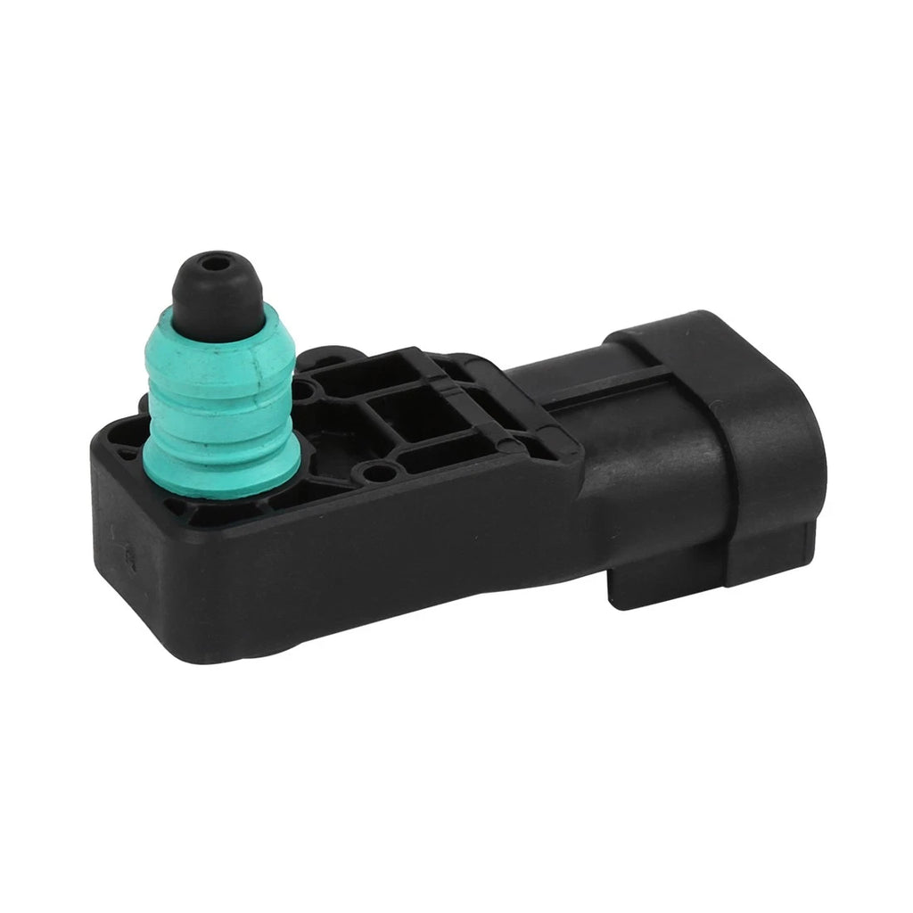 Fuel Tank Pressure Sensor 0261230162 for Buick Enclave, Cadillac Escalade 