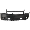 Bumper Face Bar Reinforcement for Audi S5 (2008–2017)
