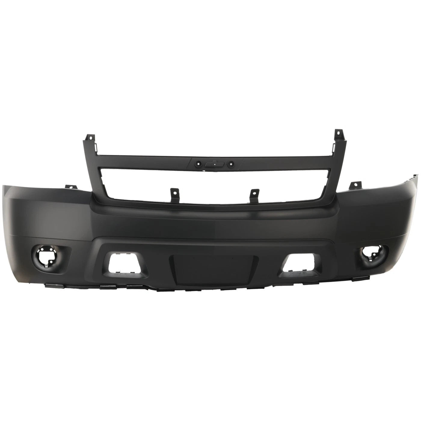 Bumper Face Bar Reinforcement for Audi S5 (2008–2017)
