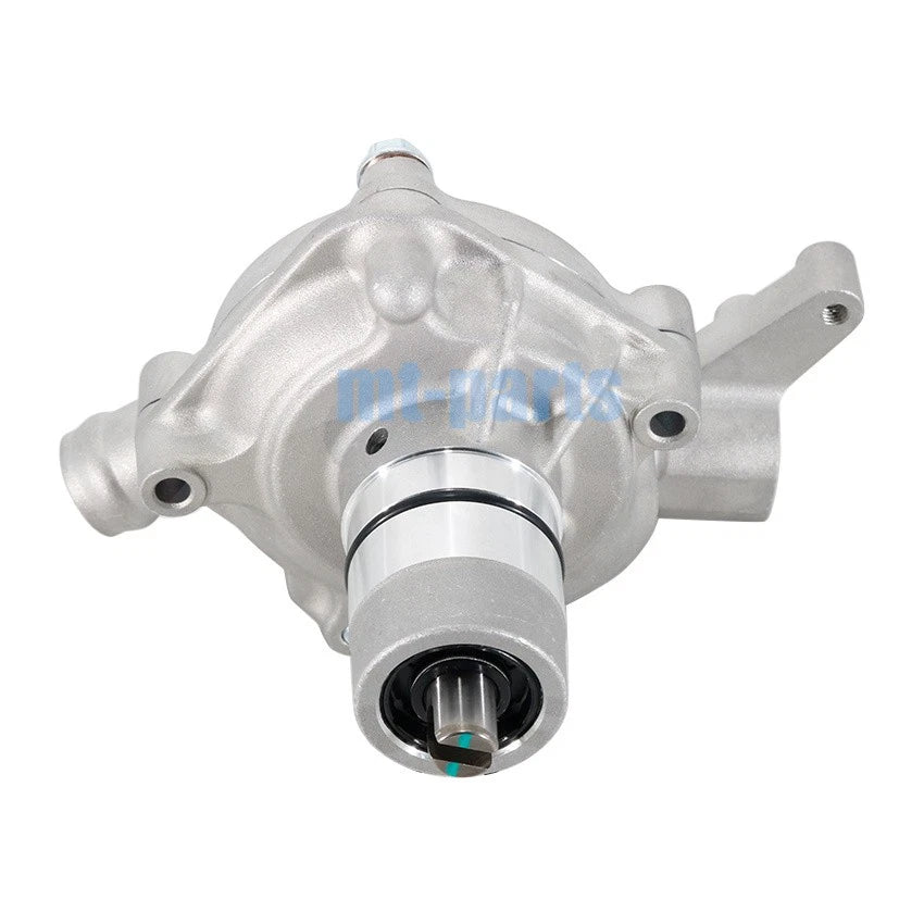 Water Pump Assembly for Honda VT700 Shadow 700 (1986–1987) / VT1100 Shadow 1100 (1985–1994)