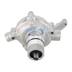 Water Pump Assembly for Honda VT700 Shadow 700 (1986–1987) / VT1100 Shadow 1100 (1985–1994)