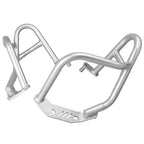 Steel Engine Guard Crash Bar for BMW R1200R (2007-2014)