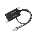 NOx Sensor for Cummins Nitrogen Oxide Sensor