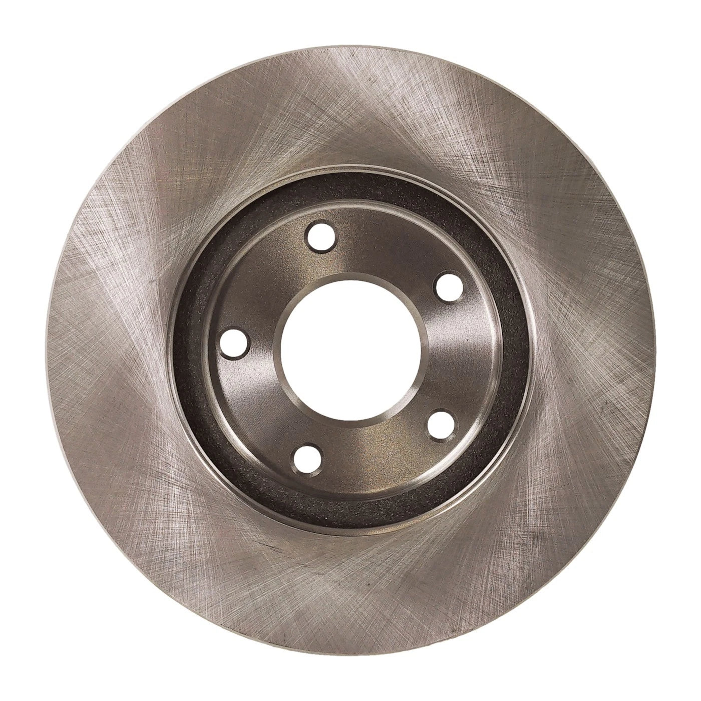 Front Brake Disc Rotors for Nissan Quest, Infiniti Q45, M45 (2003–2004)