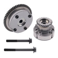 2PC Variable Timing Set for Ford F-150, Explorer 3.5L, 3.7L (2011–2019) AT4Z6C526B