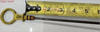 Engine Oil Dipstick for Cadillac SRX 3.6L V6 (2004–2007) 12593210