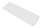 Stainless Laser Cut Billet Grille for Nissan Armada/Titan (2004-2015)