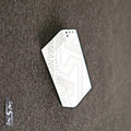 Water Screen for Johnson Evinrude 9.9/15 HP (1974–1992)