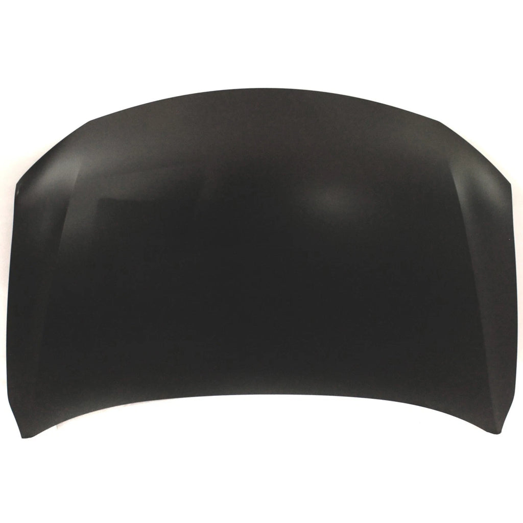Hood for Scion tC (2011–2013)