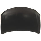 Hood for Scion tC (2011–2013)