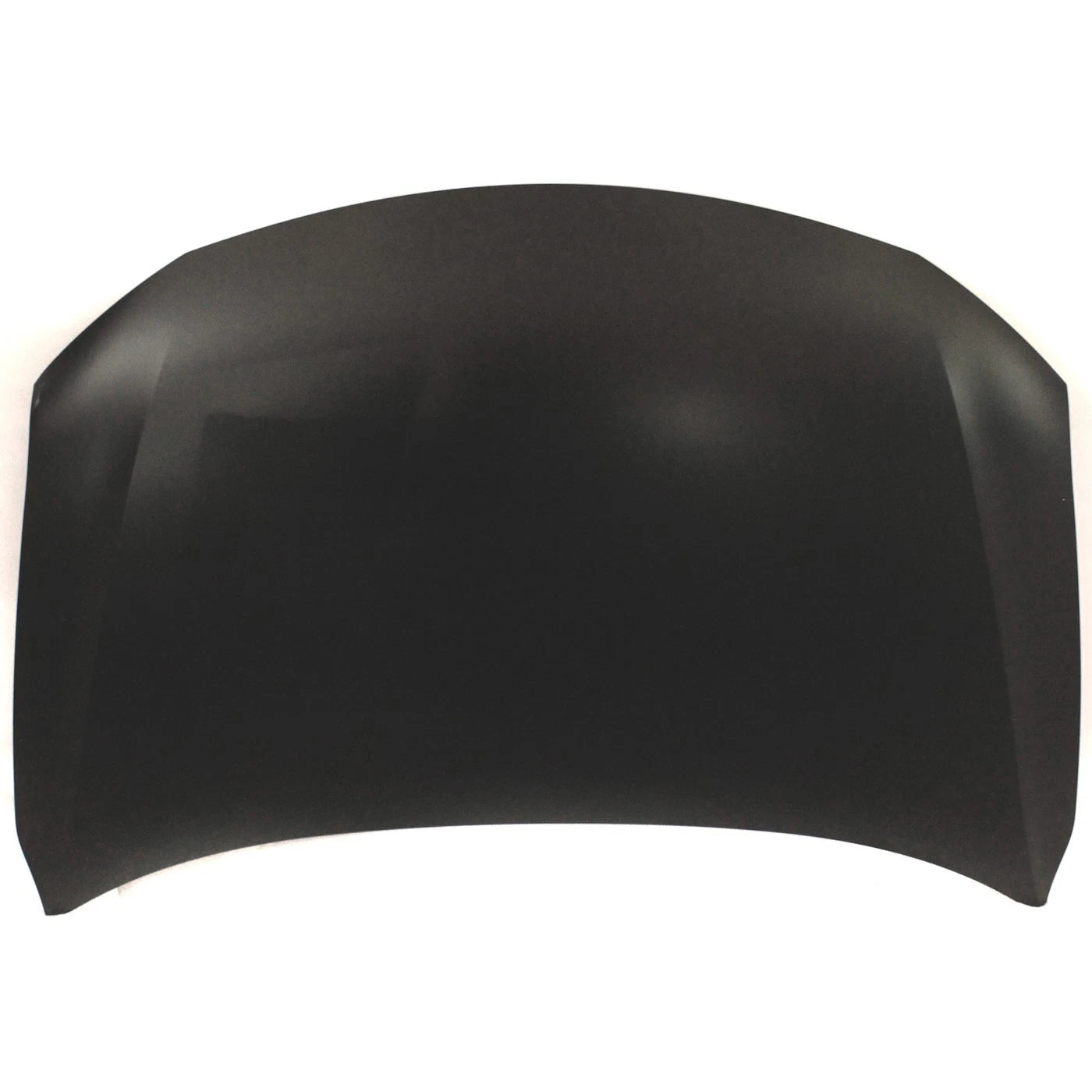 Hood for Scion tC (2011–2013)