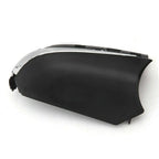 Sleek Rearview Mirror Bottom Cover for Toyota Camry