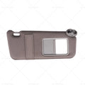 Sun Visor Right Side for Toyota Camry (2007–2011) 74310-06750-E0
