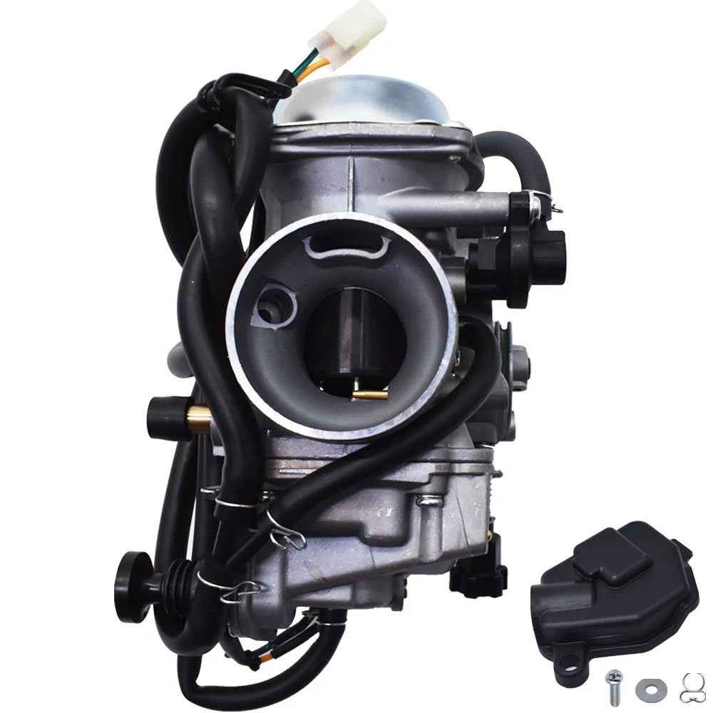 Carburetor for Honda TRX450ES Foreman 4x4 (1998–2001)