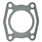 Exhaust Manifold & Pipe Gasket Kit for SeaDoo Challenger (1996–1999)