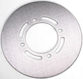 EBC Standard Front Brake Rotor for Suzuki LT-A400F & LT-A400 Eiger (2002–2007)